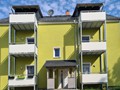 Balkon 01