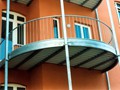 Balkon 02