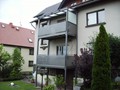 Balkon 03
