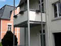 Balkon 04