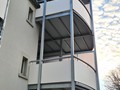 Balkon 05