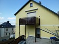 Balkon 06