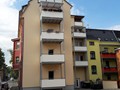 Balkon 08