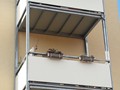 Balkon 09