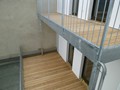 Balkon 10