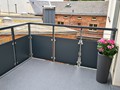 Balkon 11