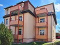 Balkon 14