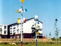 Windspiel 1