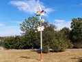 Windspiel 2