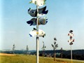 Windspiel 3