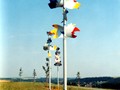 Windspiel 4