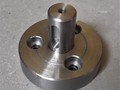 Adapter