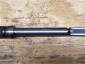 Spindel mit Exzenter 1