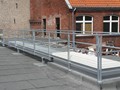 Berlin Schinkestrasse 1
