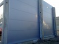 Bernau 1