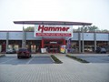 Bernau 3