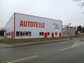 Biesdorf 1