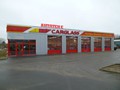 Biesdorf 2