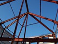 Dresden Schandauer 1