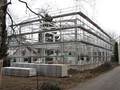 Hamburg Reifencom 1