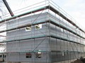 Hamburg Reifencom 2