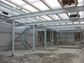 Hamburg Reifencom 4