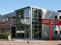 Hamburg Reifencom 5