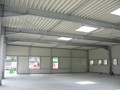 Heidenheim 1