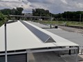 Karlsruhe 2