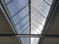 Karlsruhe 3