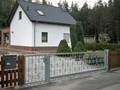 Schiebetor 1