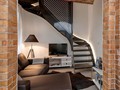 Wendeltreppe 1