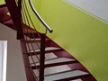 Wendeltreppe 3