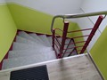 Wendeltreppe 4